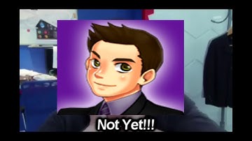 Making FusionFall Retro in Nutshell