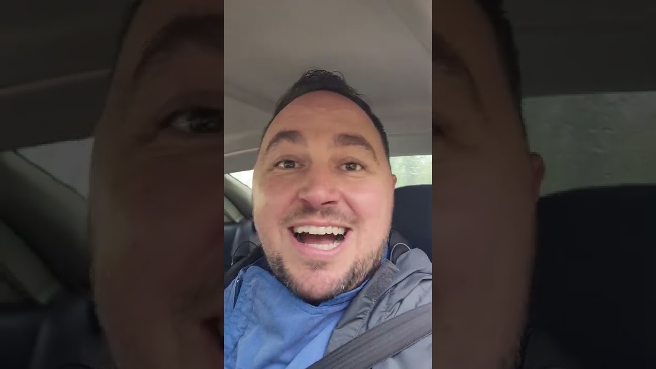 The Great Ozark Flood of May 5, 2022