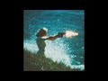 (free) mexikodro type beat - "a bullet in the ocean" (prod. dusstik)