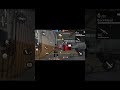 6 year's old experience🗿#freefire #ajjubhaiinmymatch #funnyclip #funny #whowillbemylifepartnerta