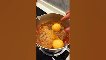 100 Ways To Eat Instant Noodles Food Noodles Ramen 