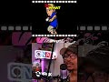 Viewtiful Joe - Unleash Your Inner @CoryxKenshin!