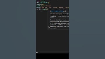 Graphics Design with python #python #programming #webdevelopment #graphicdesign #graphics