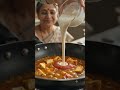 saas bahu #ai #aianimation #aishorts #movie #film #aivideo
