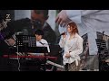 黃洛妍 Janees 流沙 香港流行文化節2026 Imagineland 跨越界別音樂會 