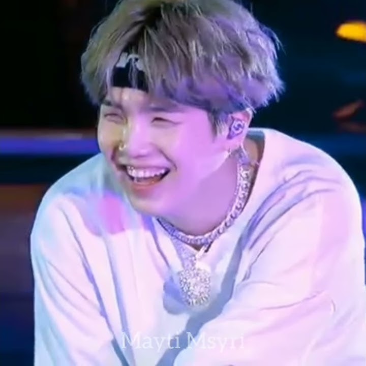 BTS Suga ( Min Yoongi) WhatsApp status  / The tomato song