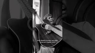 Download Lagu terlalu manis #slank #trendingshorts #senja #viral #shorts #laguhits #tiktok MP3