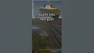 "Skill issue" #warthunder #viralshorts #shorts