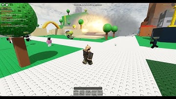 Explosive Mortem Metallum