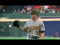 A's vs. Astros Game Highlights (5/20/23) | MLB Highlights
