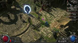 Path of Exile 2: How to Trade
