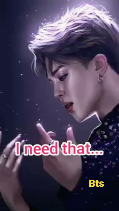 my love you bts me #army #jhope #bts #jimin #youtubeshorts #subscribe #taehyung #jin