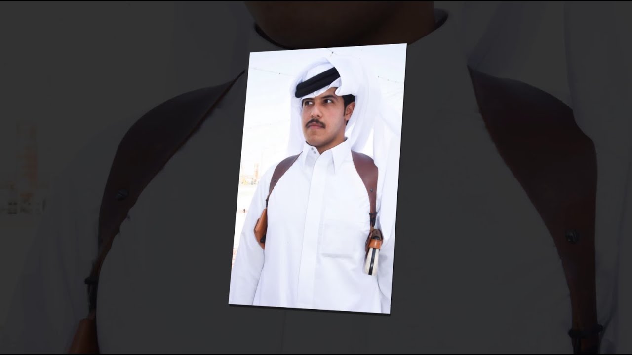 حفل زواج / ياسر بن مفلح إبن سكرى الواهبي