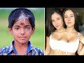 भगवान् ने बड़ी फुर्सत में इन लोगो को बनाया है 10  people u wont believe exist ! unusual people