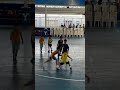 #thejavierrfamily #2025 #basketball #shorts #motivation #fyp #fypyoutube #fun