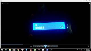 [8051][Game] Mini Android - Part 2 screenshot 4