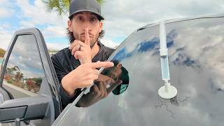 Insurance Doesn’t Want You to See This…The Big Secret!