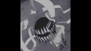 jnhygs - xtayalive (guitar   sped up   reverb) (prod. deathw0rks x 9lives)