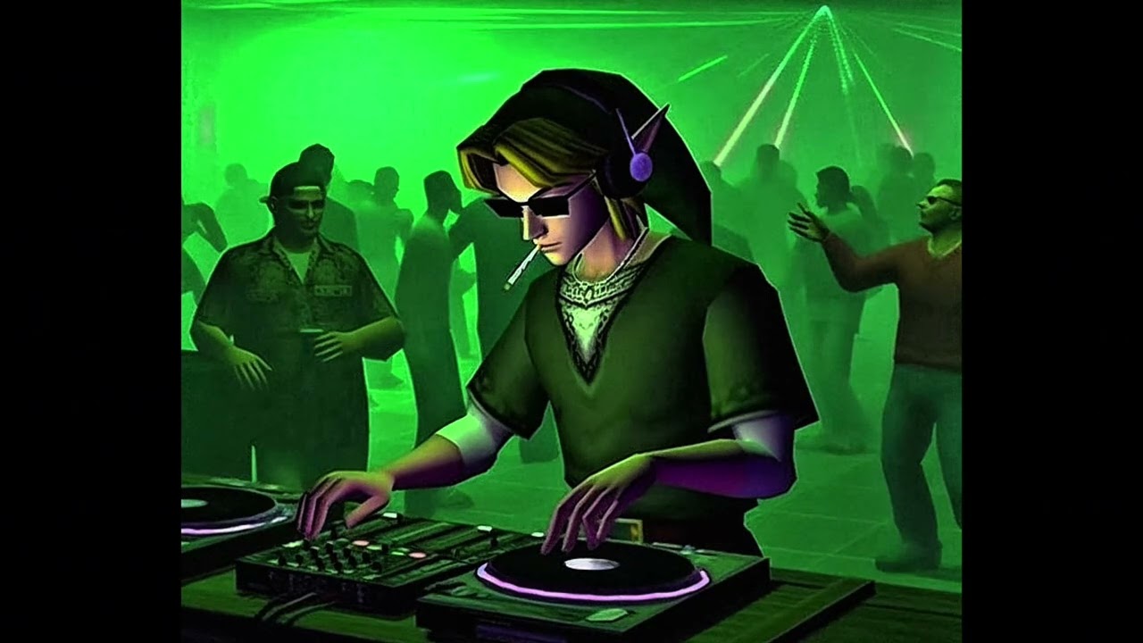 FREE TYPE BEAT SOUTHIDE x FUTURE x 808 MAFIA “IDOL” 