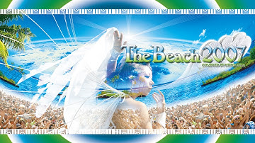 01 INTERSYS vs  OPTICAL VISION [POWER SUPPLY] REMIXED BY PERPLEX