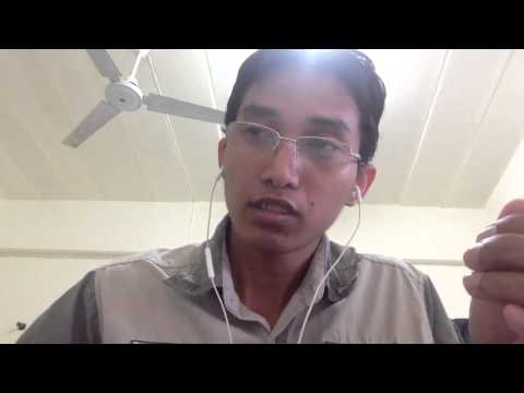 อบรม Ruby on Rails จากพื้นฐาน สู่การใช้งานจริง