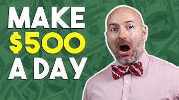 Pancakeswap predictions bot make 500 dollars a day