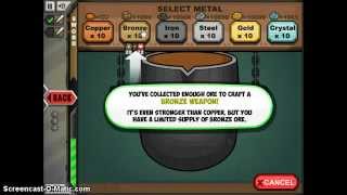 Jacksmith Hacked (Cheats) - Hacked Free Games