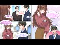 Manga Dub My Childhood Friend Who I Hadn T Seen In 10 Years Forgot About Me Manga Dub My Childhood Friend Who I Hadn T Seen In 10 Years Forgot About Me