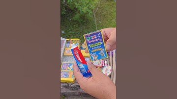 Diwali Special Firecracker 💥😱//Happy Diwali 2025💥😱//#diwali2025 #experiment #youtubeshorts #viral