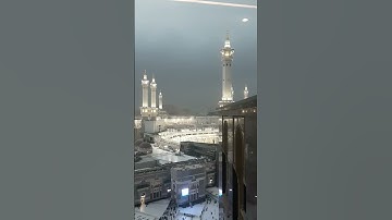 صوت القارئ ما شاء الله عليه مره هادئ و يجنن 😾🤍 #اكسبلور #شلتنا #اهميه #لايك