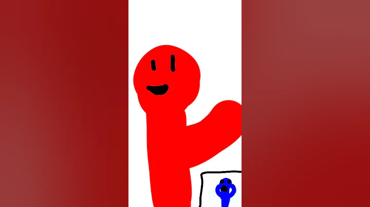 hi im at my grandpas funeral #funny #meme #trending #animationmeme #animation