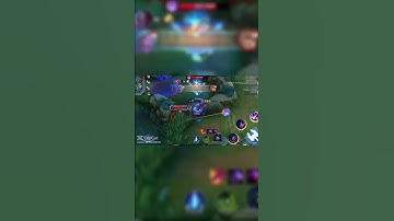 ⚡ Martis Went INSANE!! Unstoppable Gameplay 😱🔥 | Mobile Legends