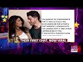 Deepika Padukone Fake Post Row, Swara Backs Sonam Wangchuk, Priyanka-Nick's First DM | Watch ENOW