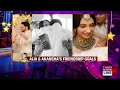 Deepika Padukone Fake Post Row, Swara Backs Sonam Wangchuk, Priyanka-Nick's First DM | Watch ENOW