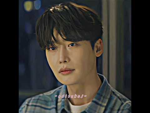 The cute flashback🌼❤️perfect couple 😌#kdrama #lawandthecity #IUbf #lovestory #shortsviral #edit