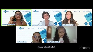 New Frontiers in the Fight Against Environmental and Wildlife Crimes 2025