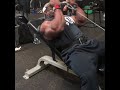 MOST PEOPLE OVER 35 MAKE THIS MISTAKE