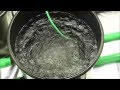 Alien Hydroponic Systems. DEEP WATER CURRENT - RDWC