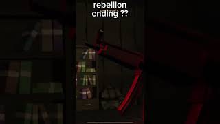 rebellion ending 😭🙏🙏 #roblox #squidgame #inkgames #fyp #trending #viral rebellion ending 😭🙏🙏 #roblox #squidgame #inkgames #fyp #trending #viral