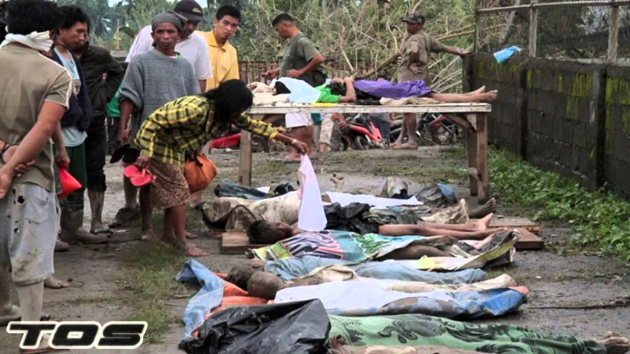 elton john EL Saturn #303 ANDERSON AT THE GATE | TØS