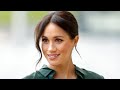 Pomsetay Sussex Episode 6: All About Meghan