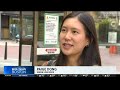 Major parts of MBTA Green Line shutting down for 9 days