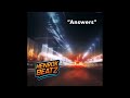 “Answers” Prod. HenrokBeatZ Type Beat Instrumental