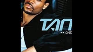 Tank - One Man