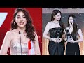 FAYE & YOKO - Mọi thứ vẫn vậy, chỉ khác là lần này, chúng mình cùng nhau nhận cup!