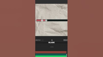 Loading / Progress Bar in CapCut