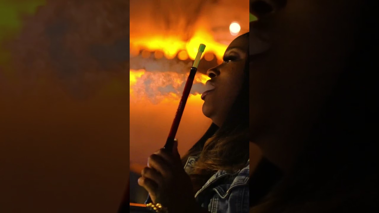 Fumée Kitchen & Cocktails 