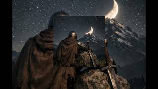 Aslar - Lessii - Sanma Ki Yaşıyorum Slowed-Reverb.