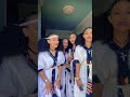 ድንቅ ልጆች Donkey Tube Ethiopian Music Seifu On EBS Ethiopian Tiktok Youtubeshorts Shorts