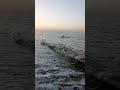 #должанская, #Таганрогский_залив 6 августа, вода +28гр